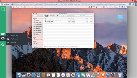 osx rdp smart card|rdp for mac remote desktop.